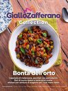 Giallozafferano Collection